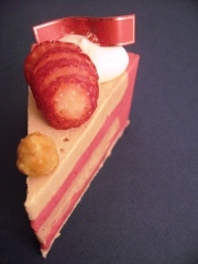 キース