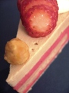 キース